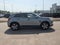 2023 Mitsubishi Outlander Sport 2.0 SE AWC