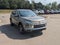 2023 Mitsubishi Outlander Sport 2.0 SE AWC