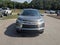 2023 Mitsubishi Outlander Sport 2.0 SE AWC