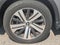 2023 Mitsubishi Outlander Sport 2.0 SE AWC