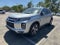 2025 Mitsubishi Outlander Sport 2.0 SE AWC