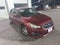 2015 Subaru Impreza 2.0i Premium