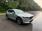 2019 Mazda Mazda CX-5 Sport