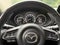 2019 Mazda Mazda CX-5 Sport