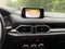 2019 Mazda Mazda CX-5 Sport