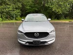 2019 Mazda Mazda CX-5 Sport
