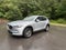 2019 Mazda Mazda CX-5 Sport
