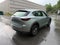 2019 Mazda Mazda CX-5 Sport