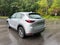 2019 Mazda Mazda CX-5 Sport