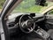 2019 Mazda Mazda CX-5 Sport