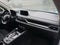 2019 Mazda Mazda CX-5 Sport