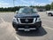 2018 Nissan Armada SL