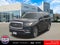 2021 INFINITI QX80 LUXE AWD