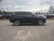 2021 INFINITI QX80 LUXE AWD