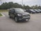 2021 INFINITI QX80 LUXE AWD