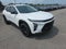 2024 Chevrolet Trax FWD ACTIV