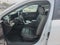 2024 Chevrolet Trax FWD ACTIV