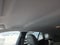 2024 Chevrolet Trax FWD ACTIV