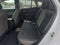 2024 Chevrolet Trax FWD ACTIV
