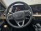 2024 Chevrolet Trax FWD ACTIV