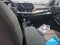 2024 Chevrolet Trax FWD ACTIV