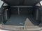 2024 Chevrolet Trax FWD ACTIV