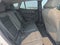 2024 Chevrolet Trax FWD ACTIV