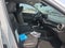 2024 Chevrolet Trax FWD ACTIV