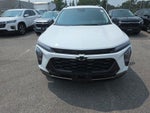 2024 Chevrolet Trax FWD ACTIV