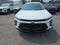 2024 Chevrolet Trax FWD ACTIV