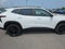 2024 Chevrolet Trax FWD ACTIV