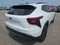 2024 Chevrolet Trax FWD ACTIV
