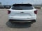 2024 Chevrolet Trax FWD ACTIV