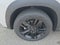 2024 Chevrolet Trax FWD ACTIV
