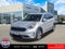 2019 Kia Niro LX