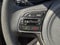 2019 Kia Niro LX