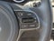 2019 Kia Niro LX
