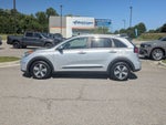 2019 Kia Niro LX