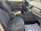 2019 Kia Niro LX