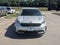 2019 Kia Niro LX