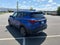 2022 Kia Seltos LX