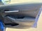 2022 Kia Seltos LX