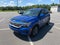 2022 Kia Seltos LX