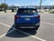 2022 Kia Seltos LX