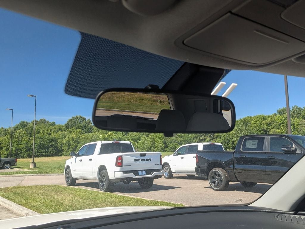2025 Kia Soul S