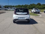 2025 Kia Soul S