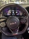 2024 Kia Soul GT-Line