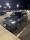 2024 Kia Soul GT-Line