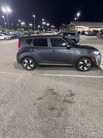 2024 Kia Soul GT-Line