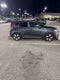 2024 Kia Soul GT-Line